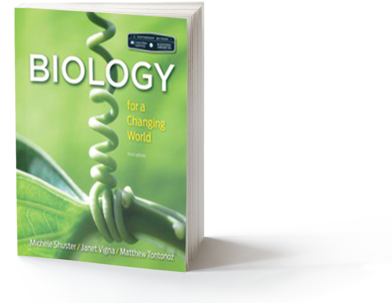 iClicker Mobile & Clicker Student Response System